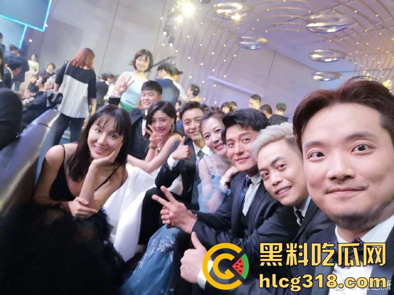 高清免费电影来袭!【爱情公寓电影】原班人马 还是熟悉的味道 我感觉我的青春回来了-1