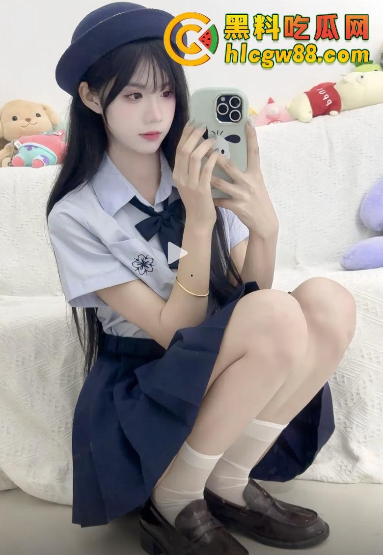 抖音云南24岁『每天存一块』发骚照钓金主，结果遭遇变态SM，塑料袋窒息爱捆绑调教，逼卖不成反被虐！-2