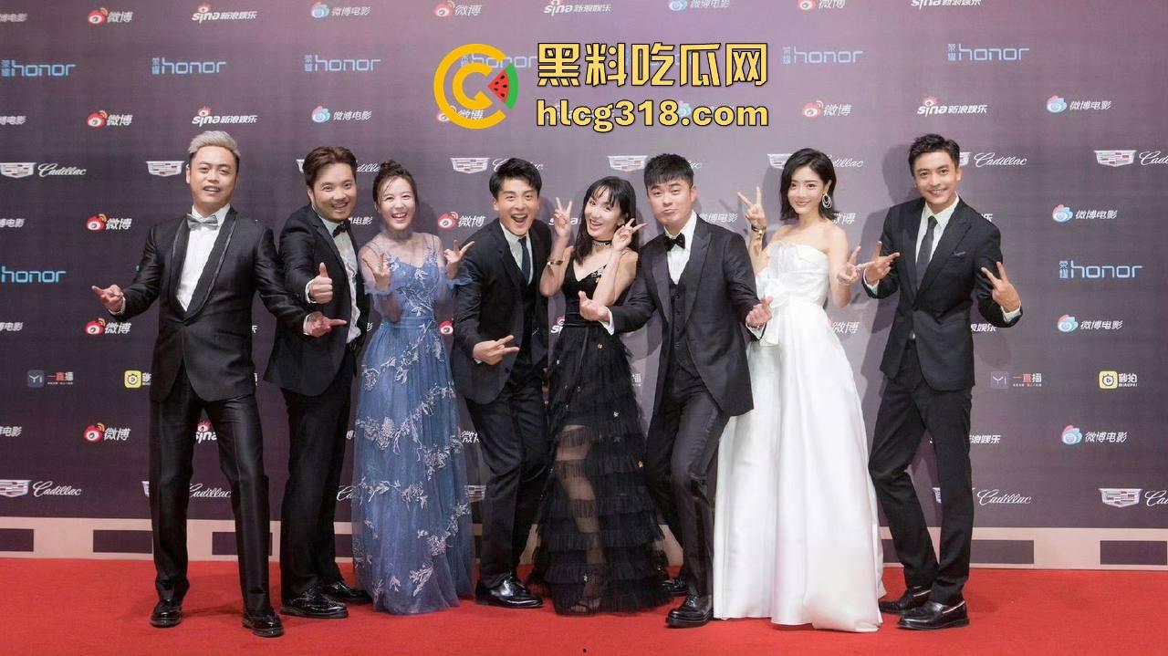 高清免费电影来袭!【爱情公寓电影】原班人马 还是熟悉的味道 我感觉我的青春回来了-9