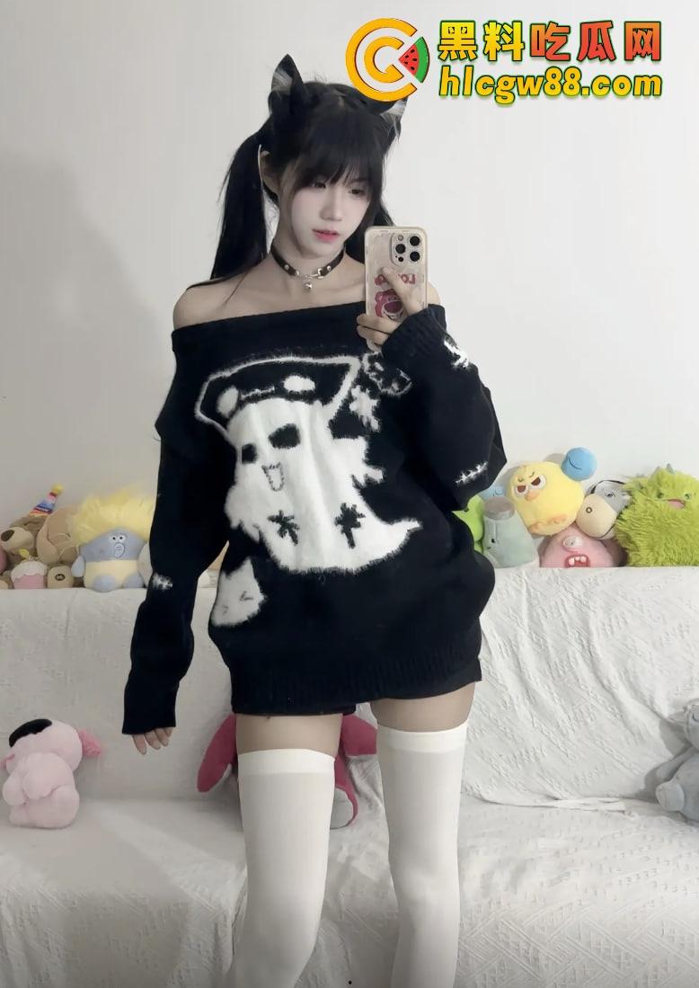 抖音云南24岁『每天存一块』发骚照钓金主，结果遭遇变态SM，塑料袋窒息爱捆绑调教，逼卖不成反被虐！-13