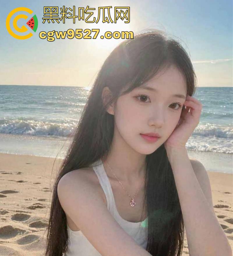 武汉艺术学院女神舞蹈生【钟艺婷】,颜值清纯身材完美,约炮黑皮体育生,粉嫩小穴被大肉棒操到高潮不断!-1