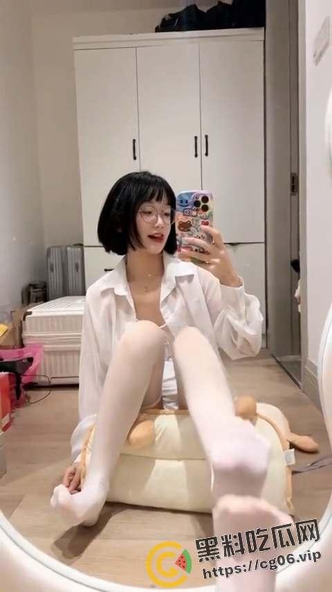 开盒超级烧鸡【王胜利】!盯射女神 阿黑颜大师 风骚反差萝莉 维密圈烧鸡-3