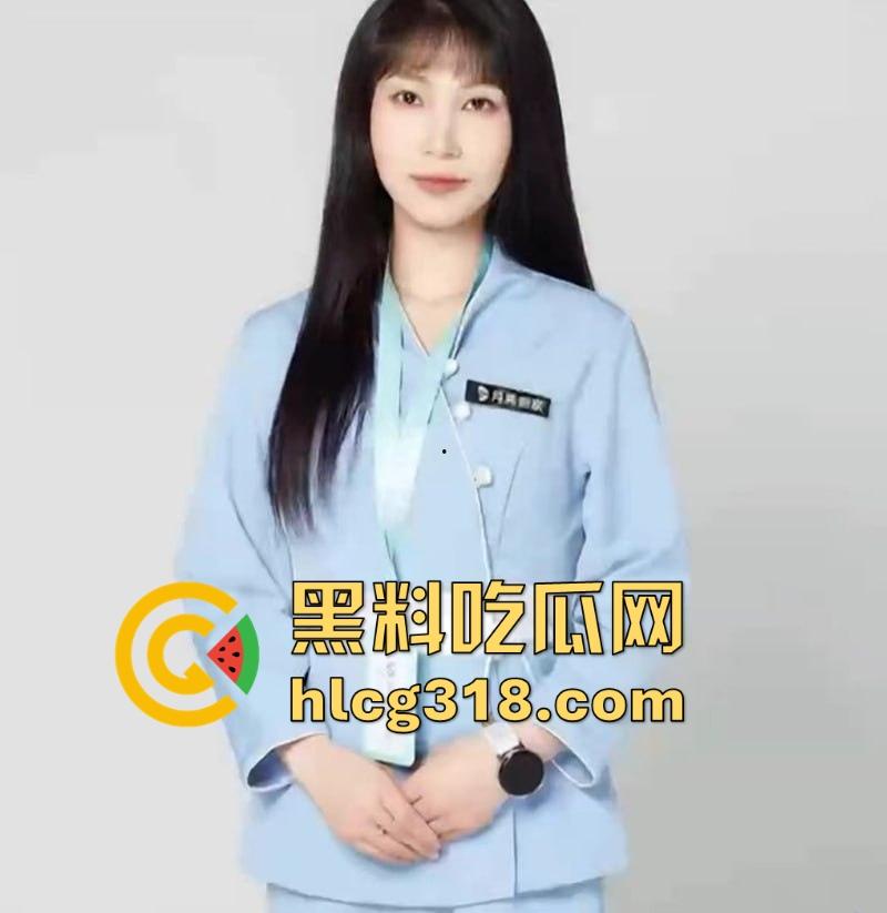 加钱约操上门按摩师！不是感情不可贵 而是加钟没到位，高颜值技师沦为性爱玩物！-4