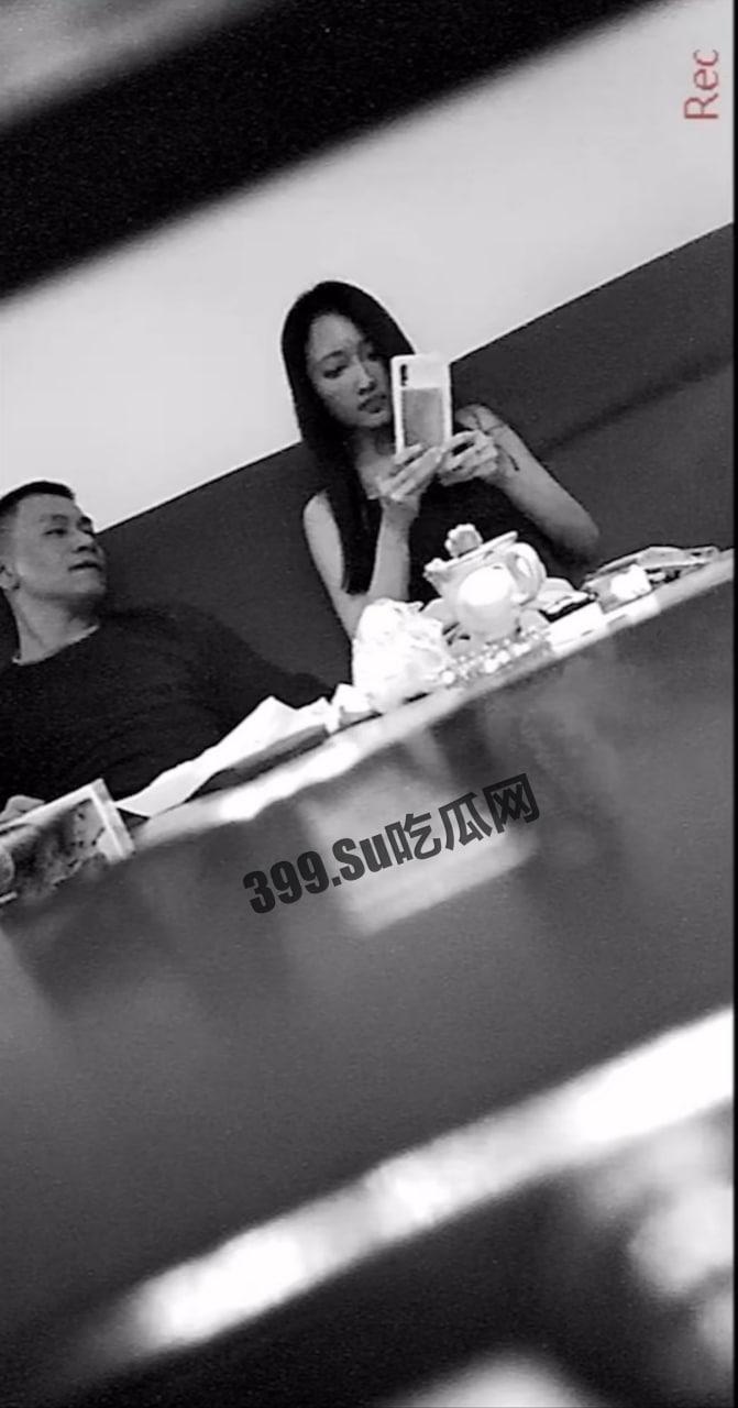 台湾超高气质钢琴美女「林雅萍」出轨被发现 性爱视频被未婚夫曝光流出网络-4