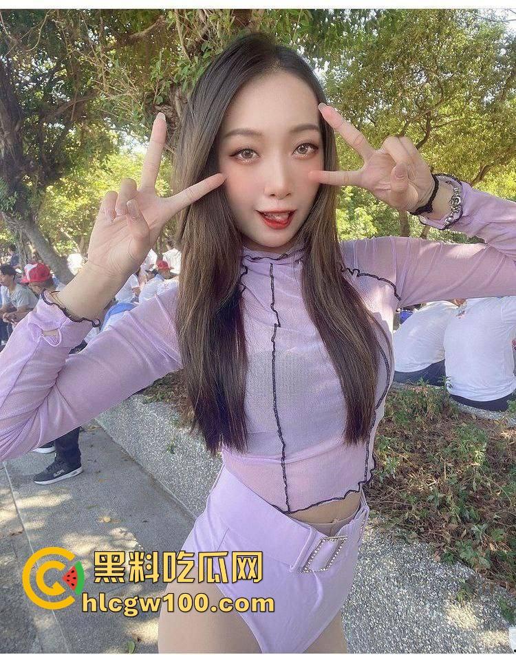 辽宁『黄安安』隆胸假体 医美憋出的胸缩水成A杯,胸没抓爆却自爆这假雷炸得比真雷还响,缩水成两坨干瘪豆腐渣!-4