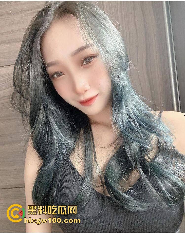 辽宁『黄安安』隆胸假体 医美憋出的胸缩水成A杯,胸没抓爆却自爆这假雷炸得比真雷还响,缩水成两坨干瘪豆腐渣!-7