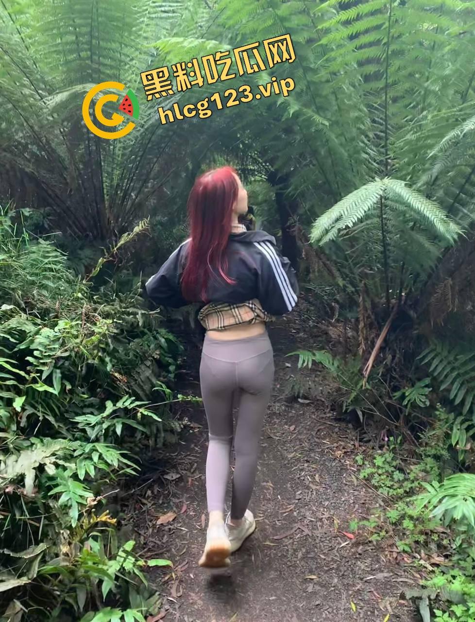 江西大学大长腿学妹李雯雯突然失联！曾经的骚货炮友找男友后再无约炮，内射成回忆？-1