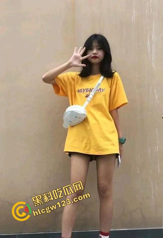 别问,妹子的尽头就是精神小妹,骚得主动,玩得开关键穴还贼紧,会夹还贼主动哪个不爱?-1