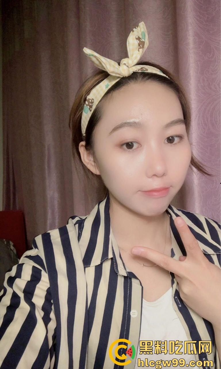 河南郑州健身教练【潘亚楠】白天猛上私教课，晚上酒店VIP陪练，5节课换一次房，业绩猛涨学员排队干！-2