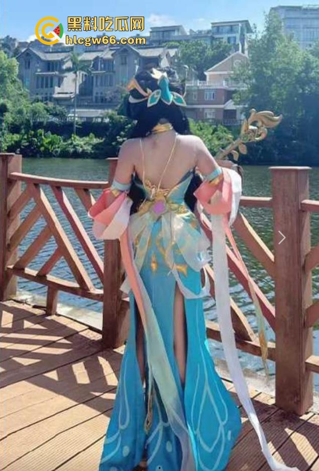 瓜友投稿!6000元拿下职高小妹一血 挨两炮受不了退三千换闺蜜上 这钱花的真TM值啊-13