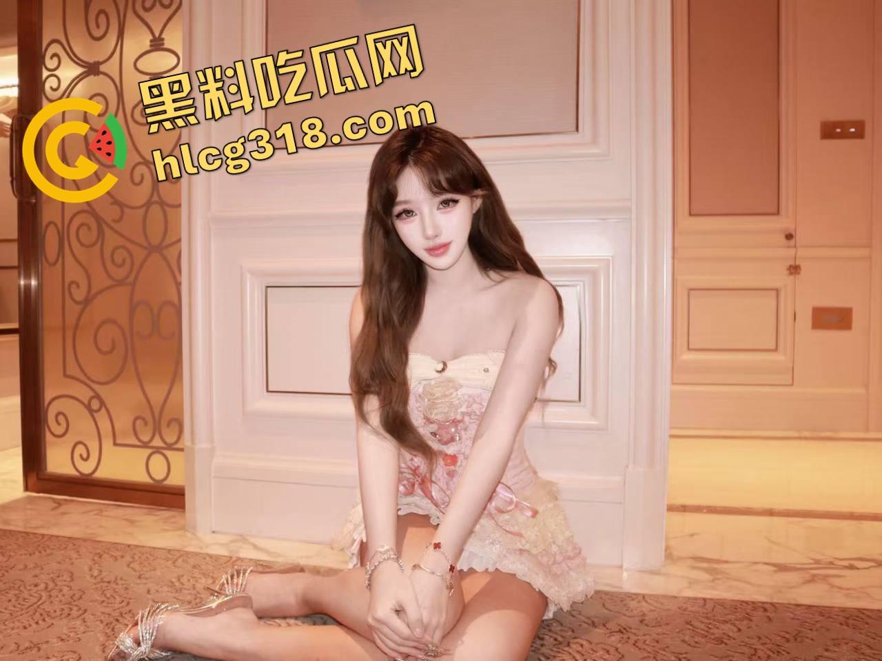 留学是为了见世面不是玩笑,澳洲女留学生『Lena』自爆爽过大屌,5分钟被操翻3次,嘴里说不要!-1