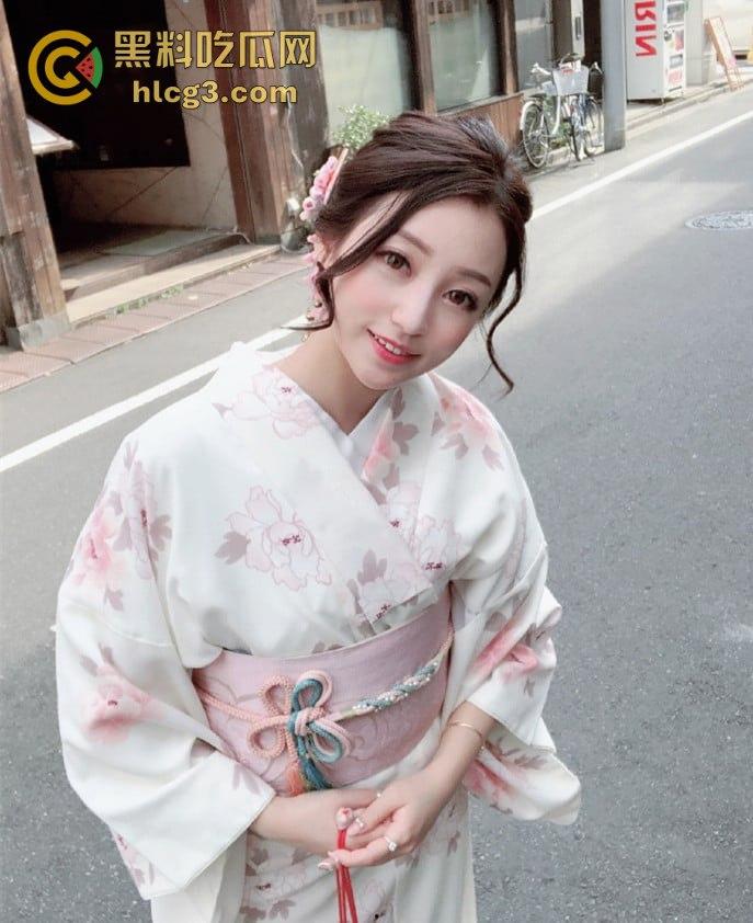 极度反差高颜值清纯女神【晓雅】性爱私拍曝光!白肤大波粉奶头尽显诱惑,私处已被金主玩黑令人心动!-1