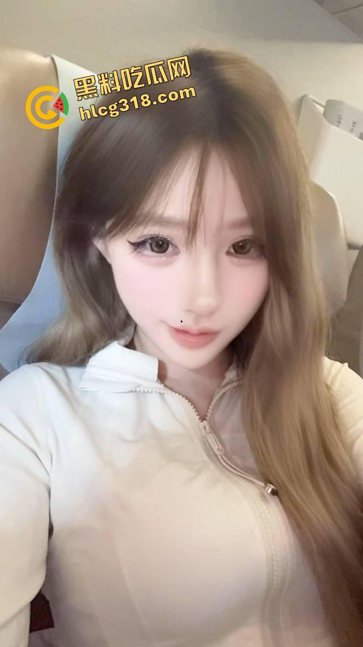 留学是为了见世面不是玩笑,澳洲女留学生『Lena』自爆爽过大屌,5分钟被操翻3次,嘴里说不要!-2