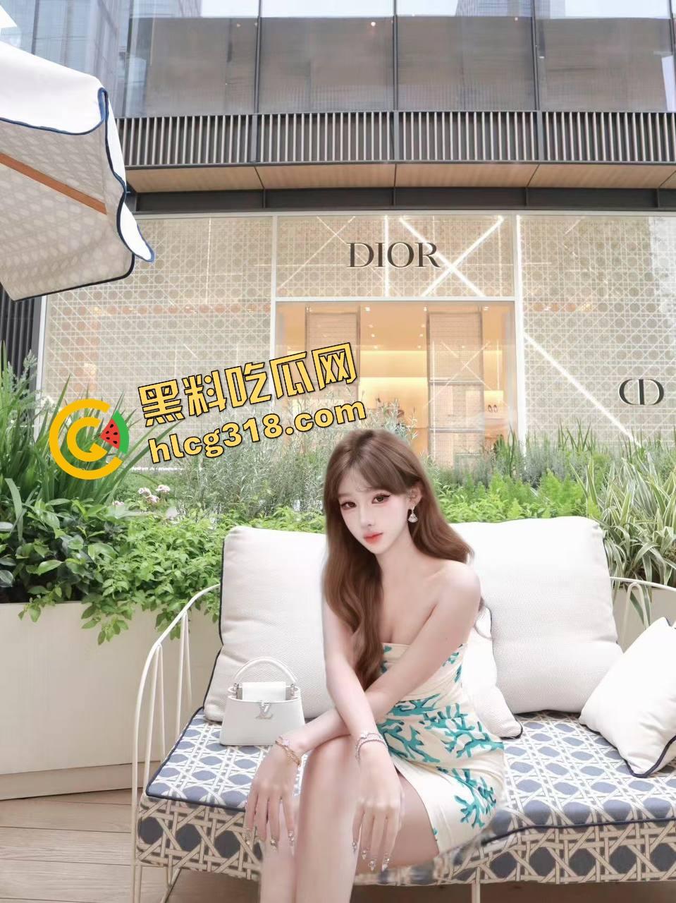 留学是为了见世面不是玩笑,澳洲女留学生『Lena』自爆爽过大屌,5分钟被操翻3次,嘴里说不要!-3