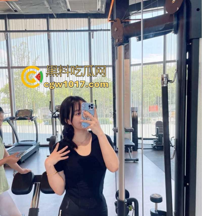 探探约炮高颜值小美,极品魔鬼身材尤物,浓精灌满一线天嫩穴,犹如泄欲玩物般被肆意蹂躏!-3