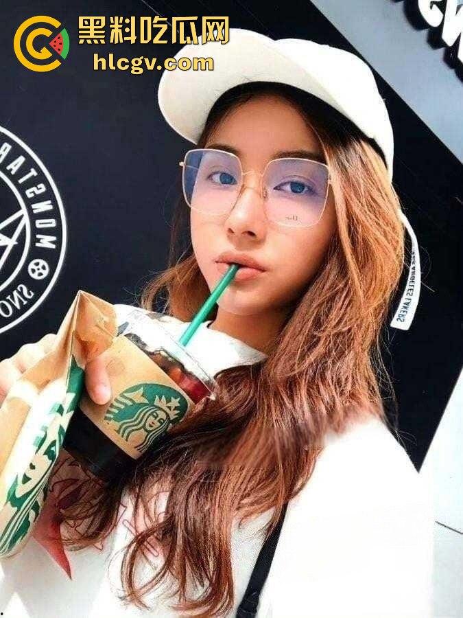 深圳健身房骚眼镜妹边『吴秀嫣 』健身边摸逼!大胸晃动自摸到湿透,大逼一摸喘息声浪到让人骨头酥!-7