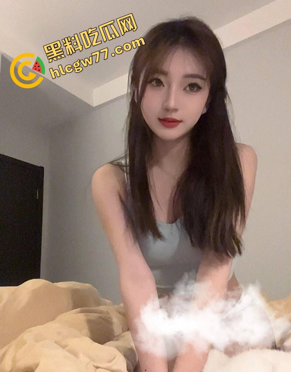 川音舞蹈系校花【王雨琪】笑死人,被包养了还要立牌坊,舔金主屁眼舔得比技师还专业!-5