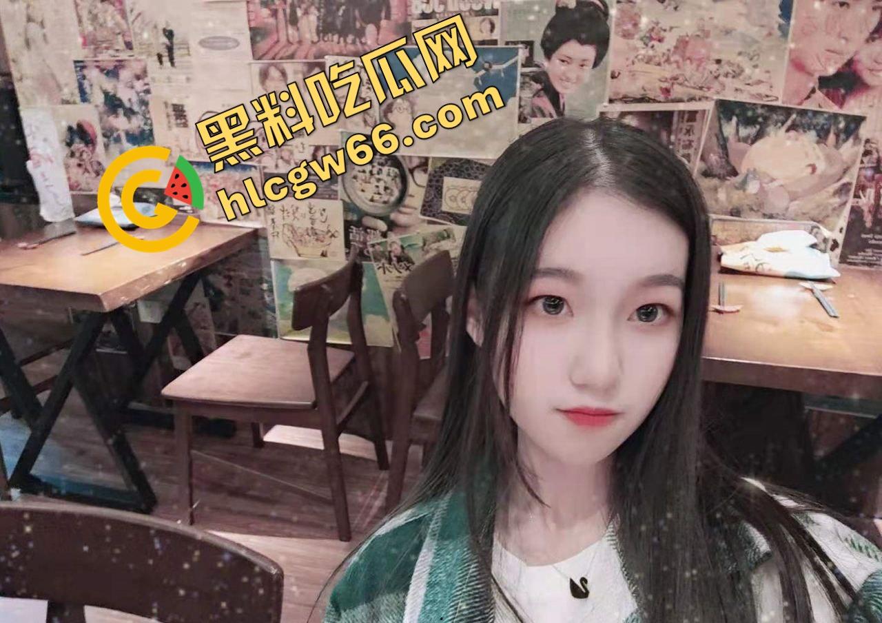 上海已婚人妻【牧袁平】遛狗相遇约了一炮操一次上瘾,掰开骚穴求内射,现在正慢慢扩肛调教成后门母狗!-1