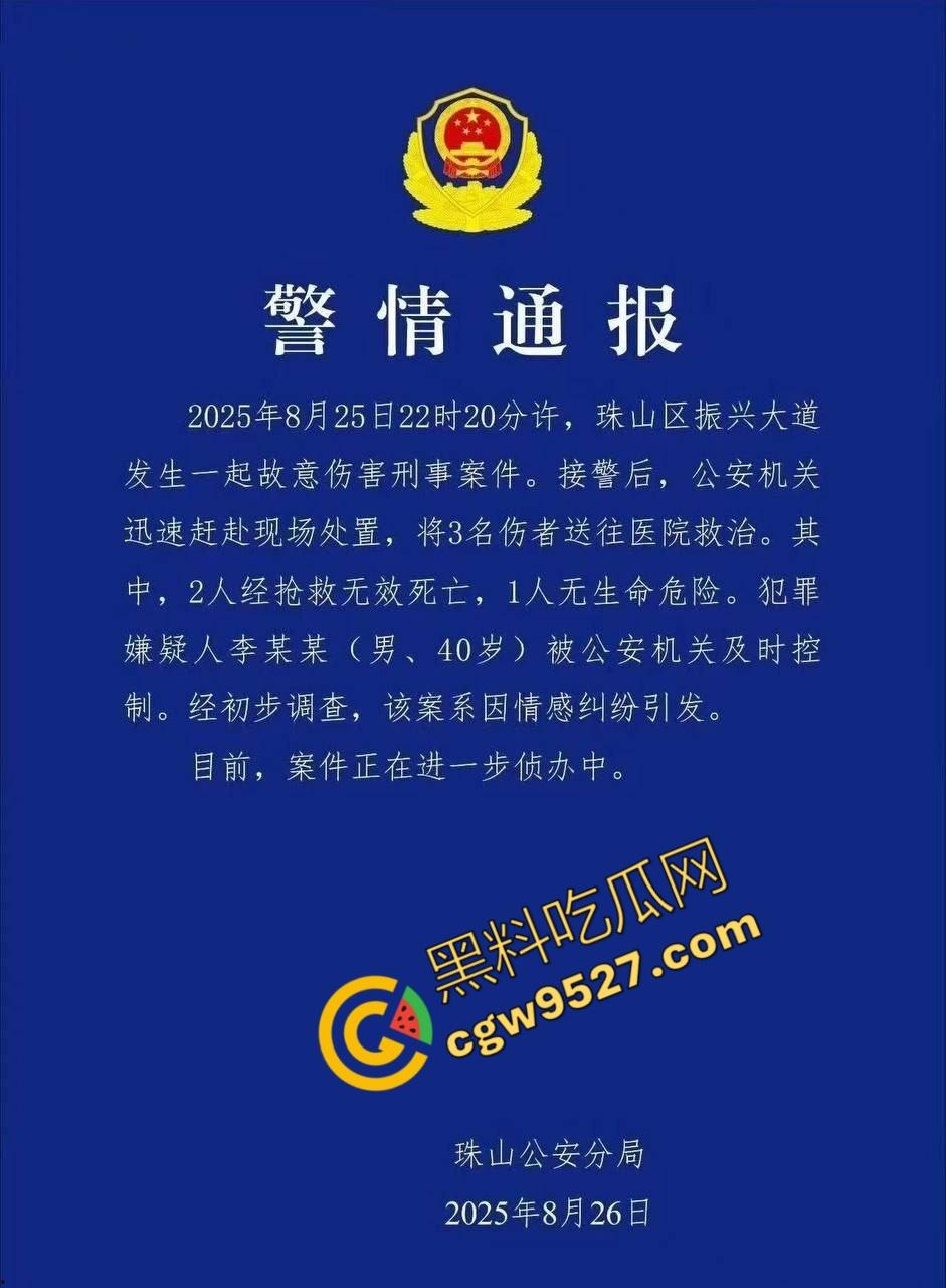 景德镇街头上演惊魂一幕:40岁男子开车撞人导致2死1伤的惨烈悲剧,只因赌博令人丧失理智-1