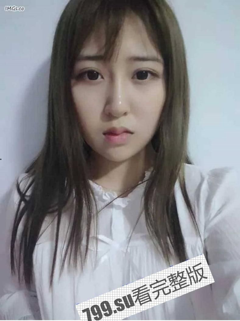 防火防盗防闺蜜！珠海艺术学院王东瑶勾引闺蜜男友！视频被泄漏-2