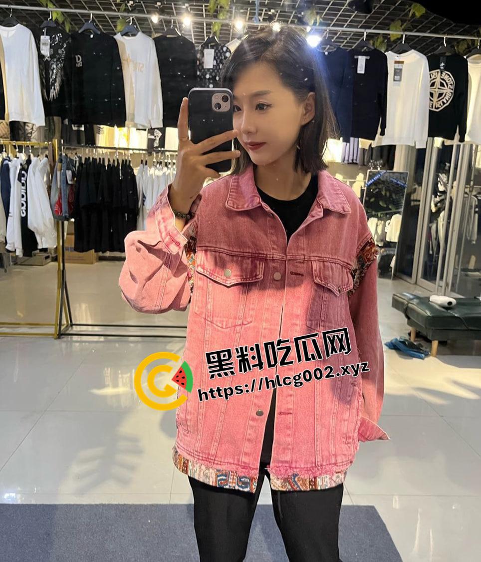 独家爆料东莞第一公交车!常平19岁精神小妹【王博涵】当地精神小伙性玩具 多次堕胎 群p视频流出-3