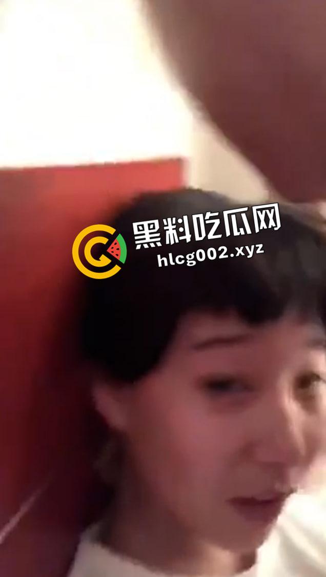 独家爆料东莞第一公交车!常平19岁精神小妹【王博涵】当地精神小伙性玩具 多次堕胎 群p视频流出-6