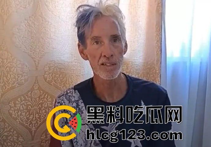 特朗普再遭暗杀未遂?耳朵险成牺牲品!为MAGA奋战,未来大统领只差一只耳!-18