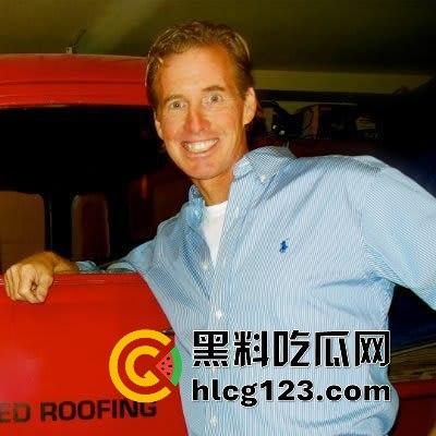 特朗普再遭暗杀未遂?耳朵险成牺牲品!为MAGA奋战,未来大统领只差一只耳!-19