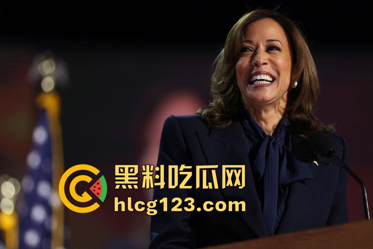 特朗普再遭暗杀未遂?耳朵险成牺牲品!为MAGA奋战,未来大统领只差一只耳!-20