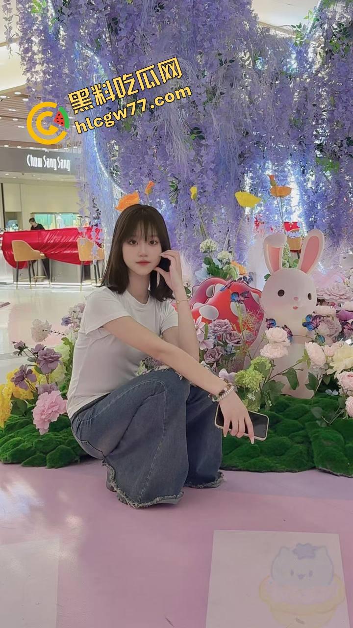 新东方数学老师【田秋弥】表面严师私下变骚狗,爱被羞辱意淫,高潮主动喊草大力点!-2