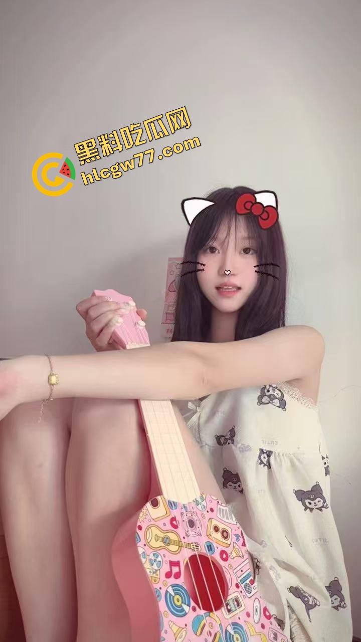 新东方数学老师【田秋弥】表面严师私下变骚狗,爱被羞辱意淫,高潮主动喊草大力点!-3