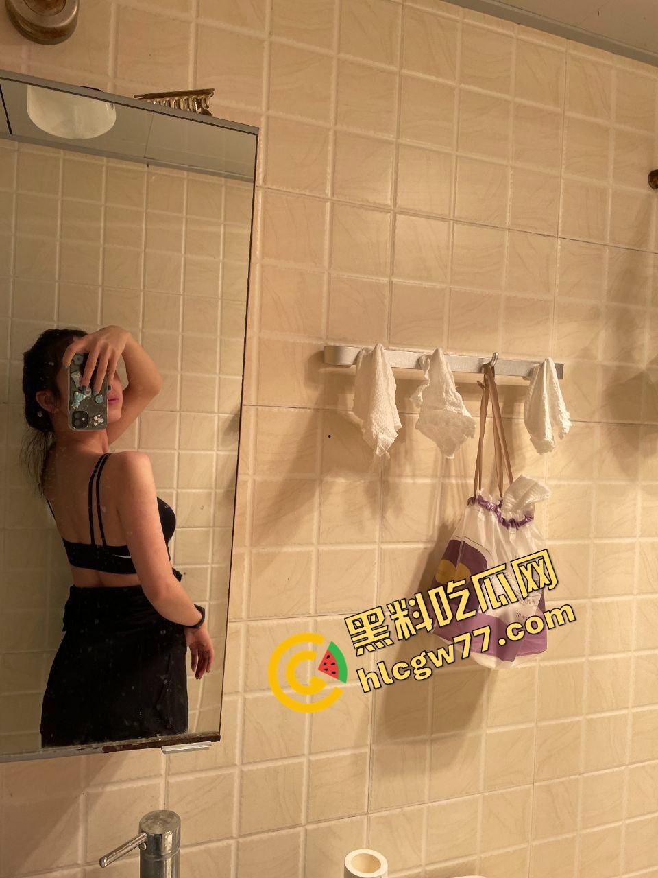 新东方数学老师【田秋弥】表面严师私下变骚狗,爱被羞辱意淫,高潮主动喊草大力点!-7