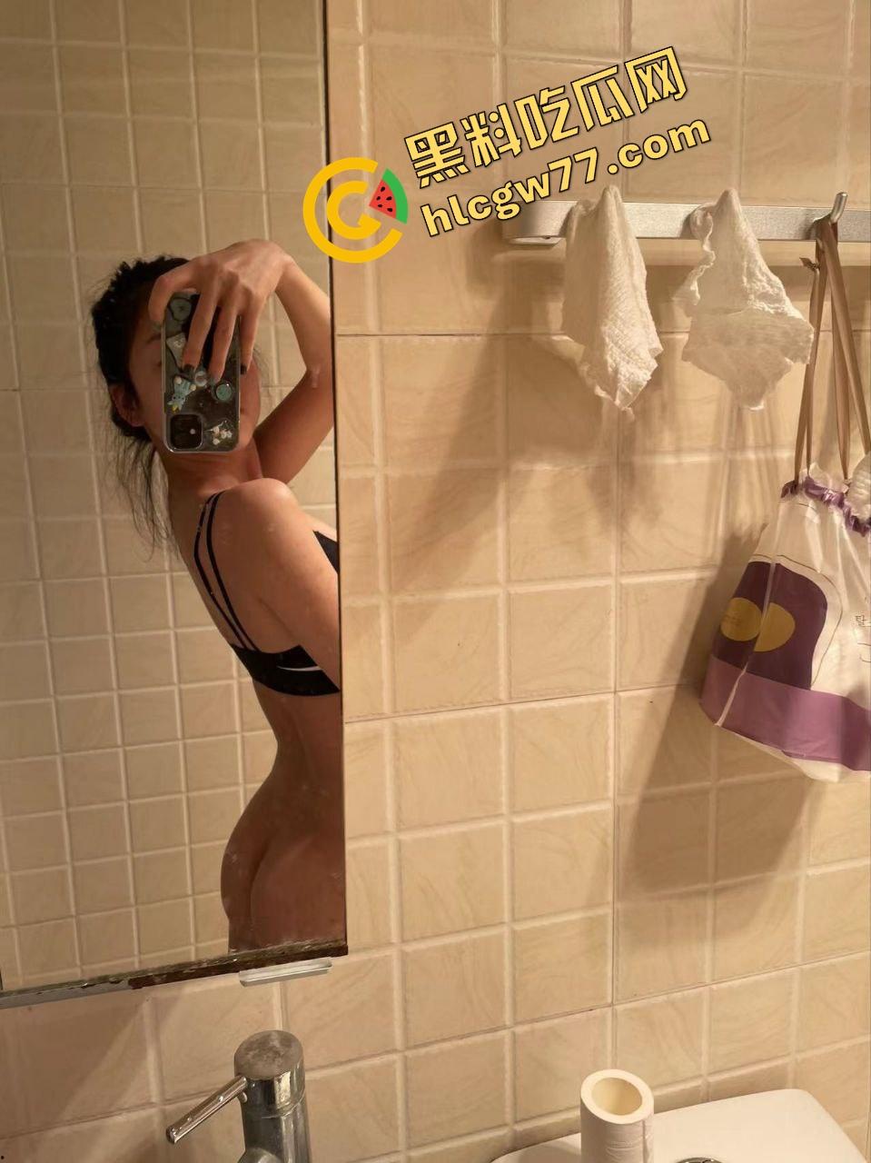 新东方数学老师【田秋弥】表面严师私下变骚狗,爱被羞辱意淫,高潮主动喊草大力点!-10