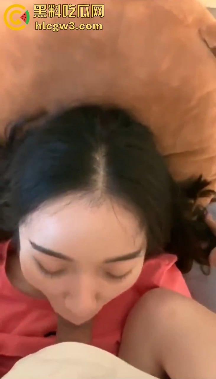 九种啪啪过程女生骚反应,看真爽假爽瞬间分辨,骚浪到哪种像你女友,哪种像你最爱的梦中情人!-1