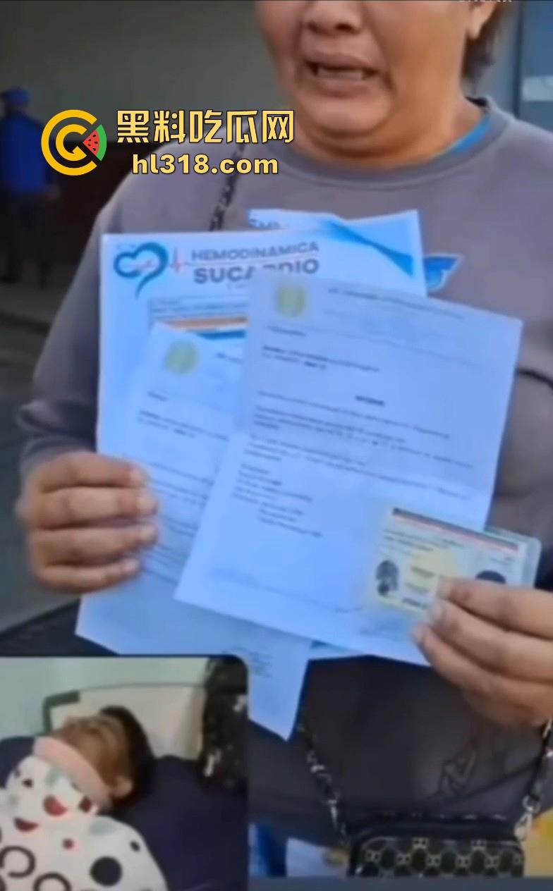 西班牙小伙跳水表演变成事故，这下好啦不看清楚情况再跳，直接跳人头上，把下面的人骨头全砸断了！-6