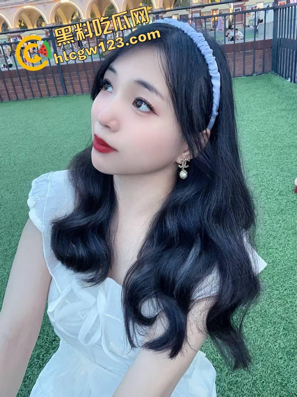 没见过喷水的有福了,三连水柱喷成水帘洞,B像加了氮气,只揉豆豆她就炸了 就决定是你了,杰尼龟!-5