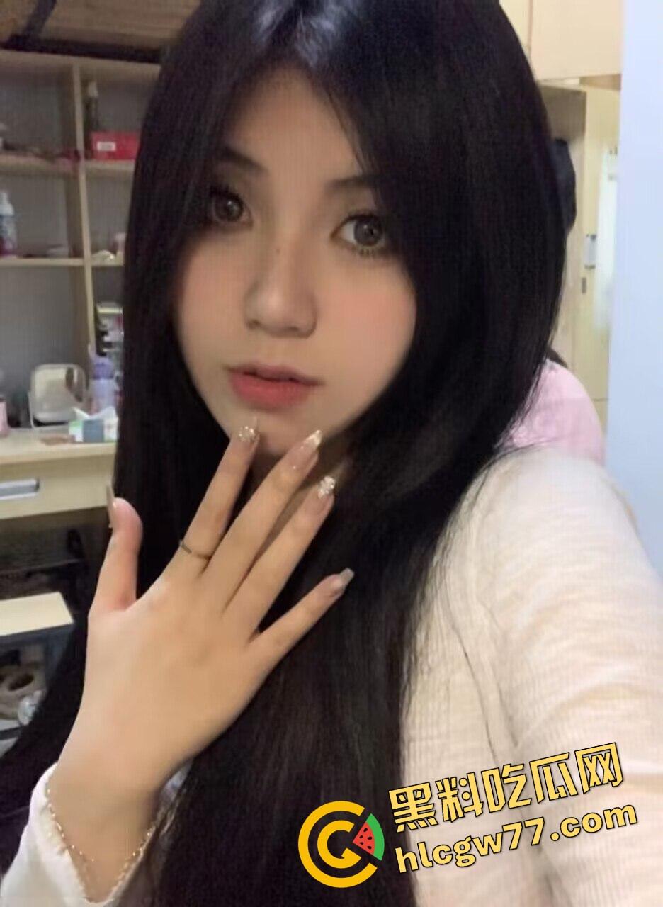 校园野王『林家周』的约啪盛宴曝光，从图书馆学霸到健身系小狼妹，全系校花都成了他露脸爽片主角！-2