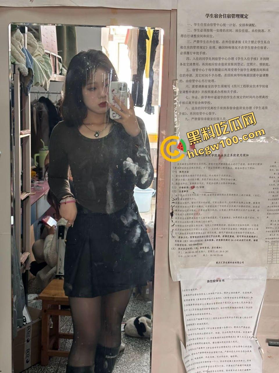 山西工程职业反差婊骚鸡【林依婷】高中破处母狗出师，深喉口爆渔网袜极致夹吸鸡巴！独家曝光流出！-5
