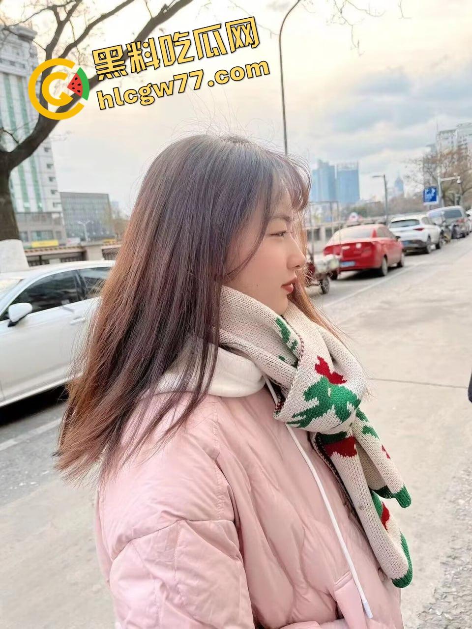 校园野王『林家周』的约啪盛宴曝光，从图书馆学霸到健身系小狼妹，全系校花都成了他露脸爽片主角！-4