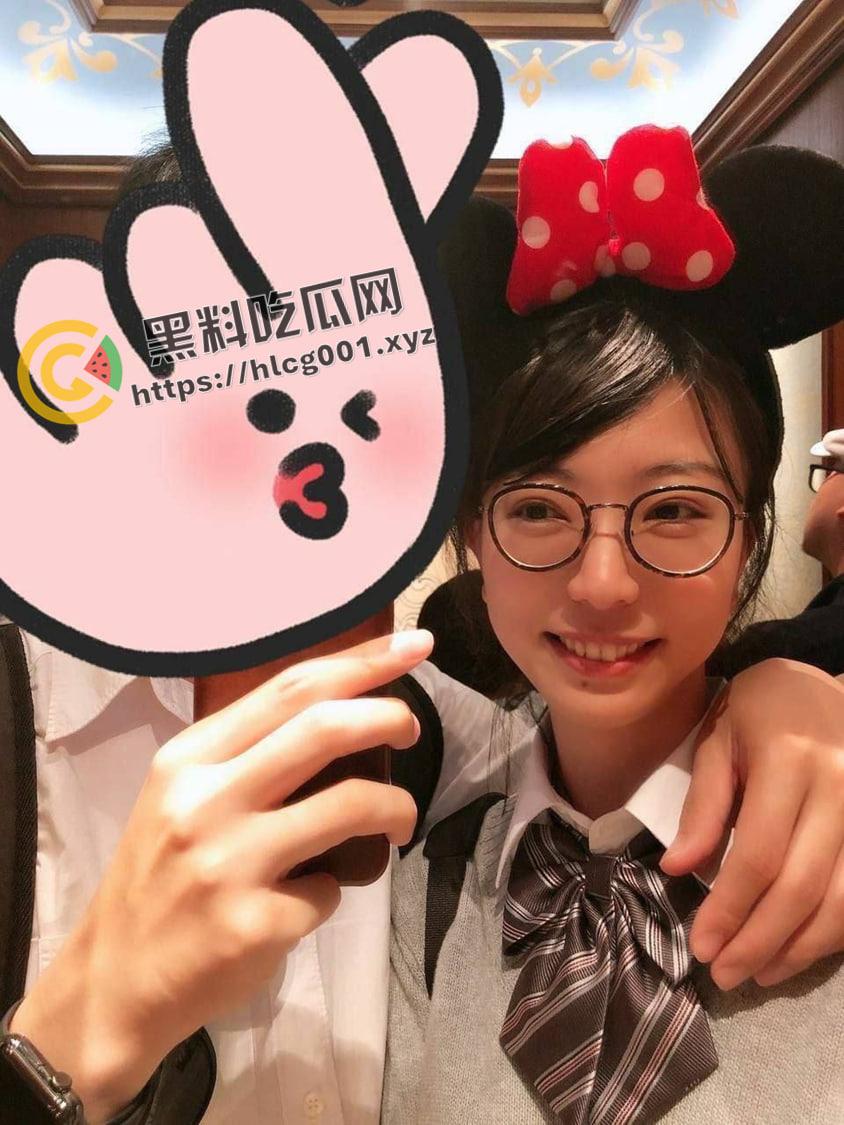 江苏研究生母狗!书香气息眼镜娘 掰开双腿求插满 反差拉满 骚!还是有文化的骚!-2