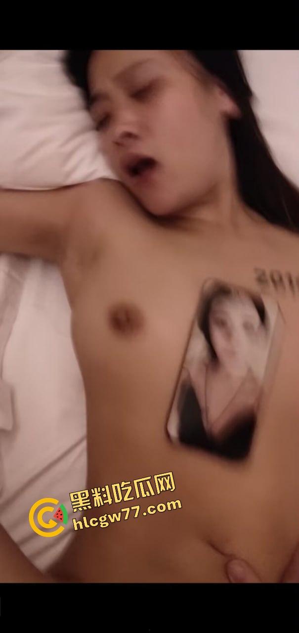 校园野王『林家周』的约啪盛宴曝光，从图书馆学霸到健身系小狼妹，全系校花都成了他露脸爽片主角！-12