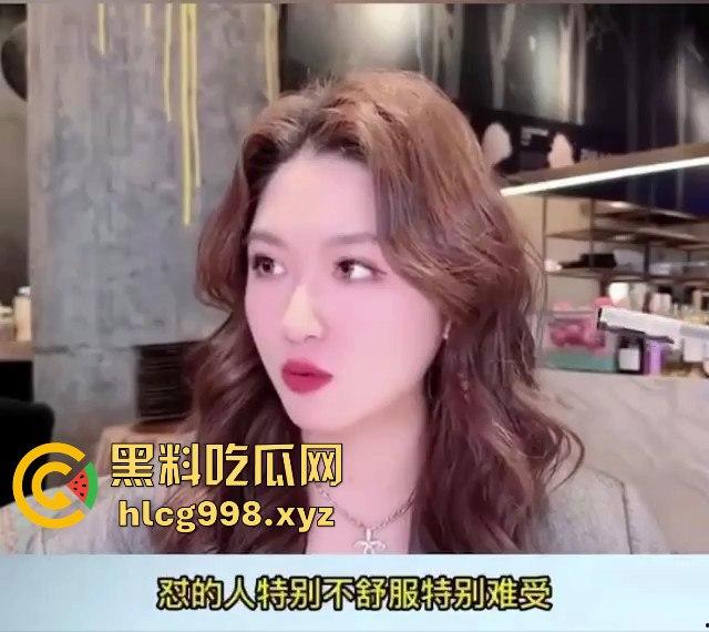 黑料小课堂上线！别再九浅一深，暴力打桩OUT了，教你手把手抽插到她嗷嗷叫！-4