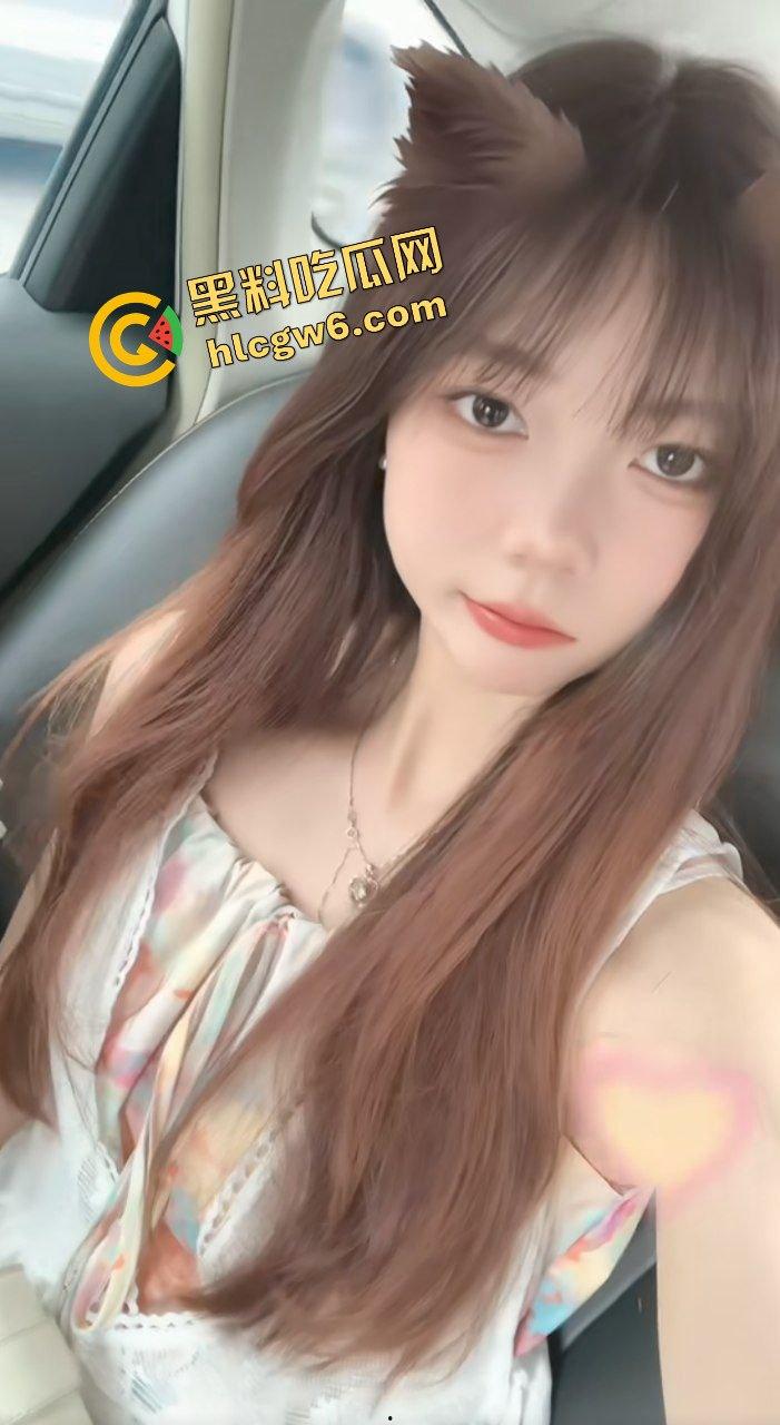 河北女子职业学院清纯女大反差鸡婆『陈苗婷』大学下海做鸡服务单男 反馈爆操抓不住奶！独家流出！-3