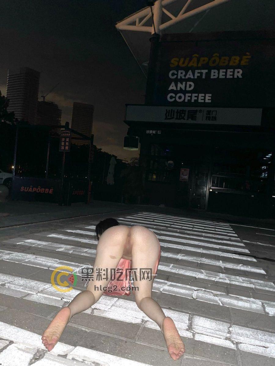 上海5000元外围体验:身材高颜值小白虎,服务令人满意-4