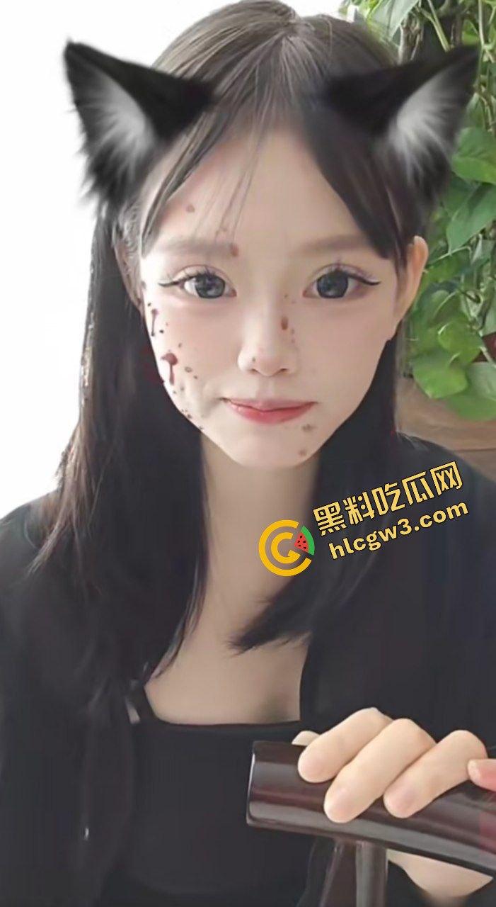 北京海淀区反差婊母狗社会姐『杨雯静』大哥5千赞助骚鸡买手机 家对面开房肛塞爆操!独家原创流出!-5