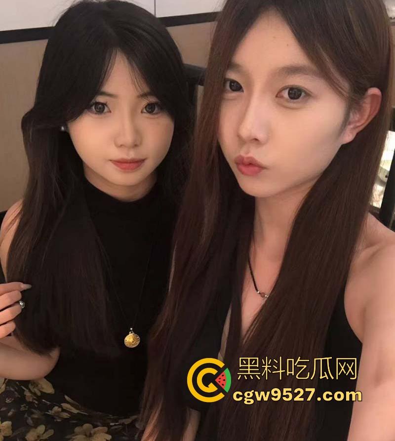 广州大学【刘媚柔】乖巧学生妹变反差婊,皮肤粉嫩光滑,白粉嫩骚穴后入狂操,翘臀顶到鸡巴炸裂!-4