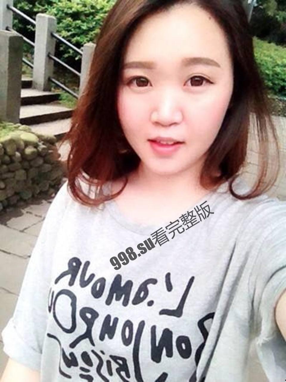 【反差女友】反差婊露脸已婚人妻小雅 不健康自拍流出粉笔蜂腰蜜桃臀大姨妈来了也不耽误性生活超级骚-6