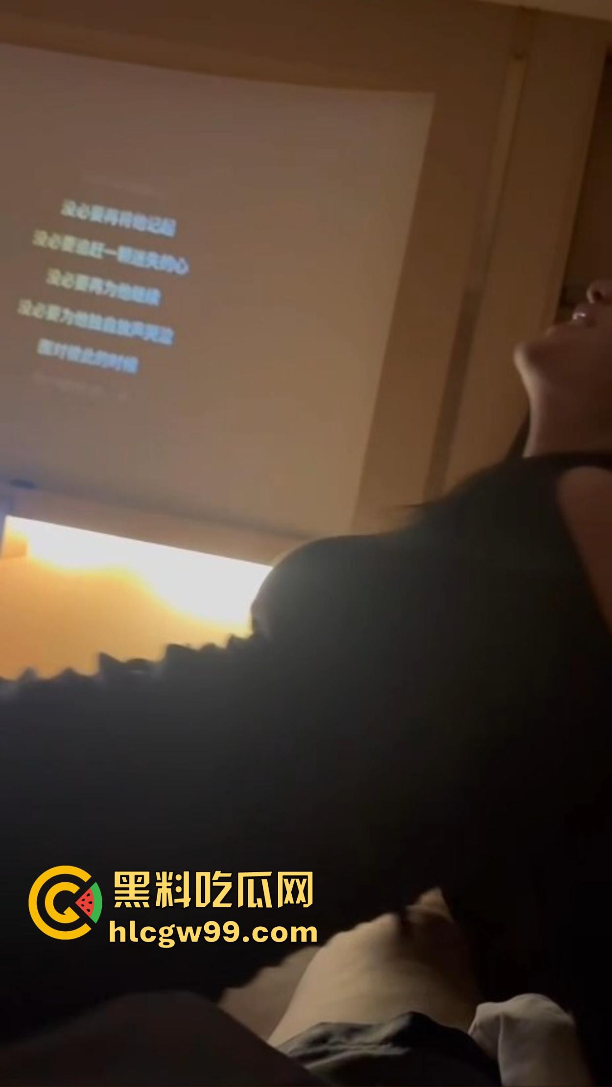 按摩分荤素 两种玩法各有千秋 荤的直捣黄龙枪出如龙 素的蹭蹭不进靠颅内高潮 双绝的按摩艺术你爱那种?-6