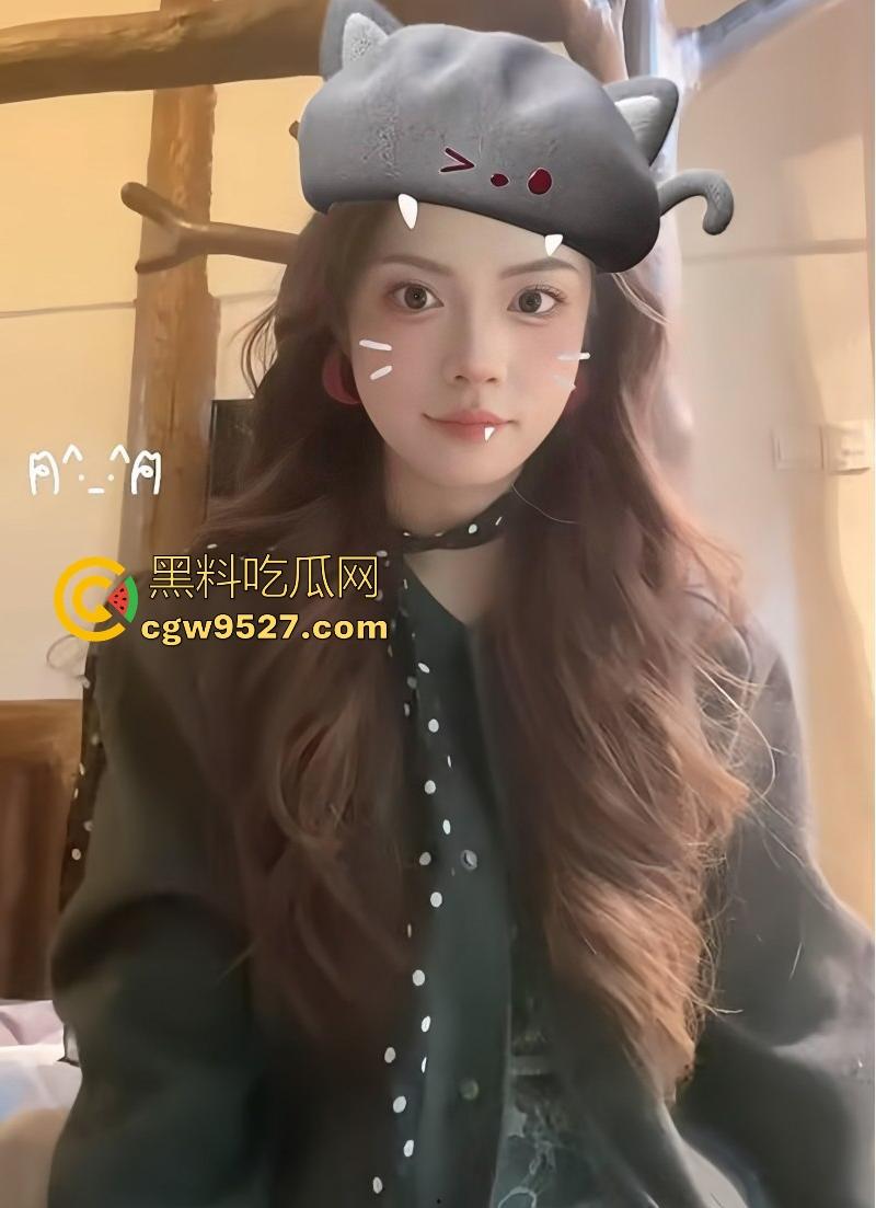 抖音约炮【铁锤妹妹】长时间的聊骚终于得手,紧致嫩穴夹得欲仙欲死,极致的反差骚逼!-7