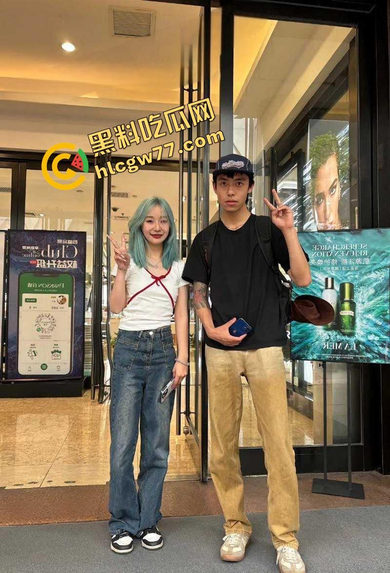 脚踏七只船 抖音网红【伤心男人】塌房，被曝骗财骗色约炮成瘾 性爱视频和聊天记录流出！-23